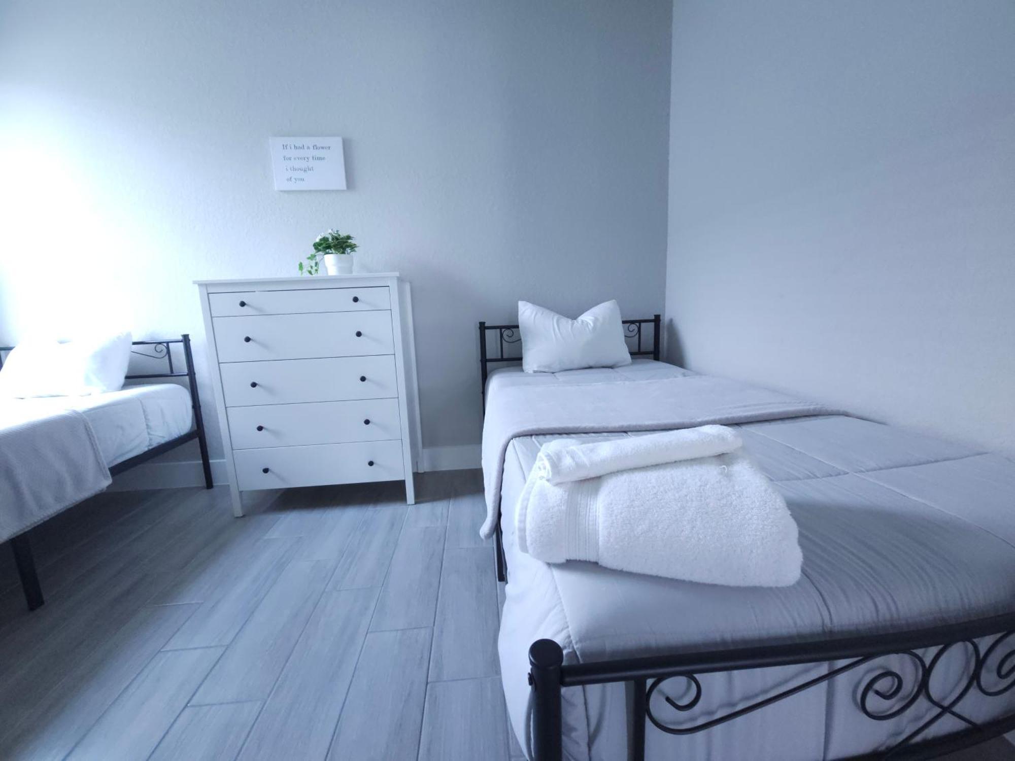 Spacious Modern 4Bd 2Ba Home! Close To Legoland Winter Haven Dış mekan fotoğraf