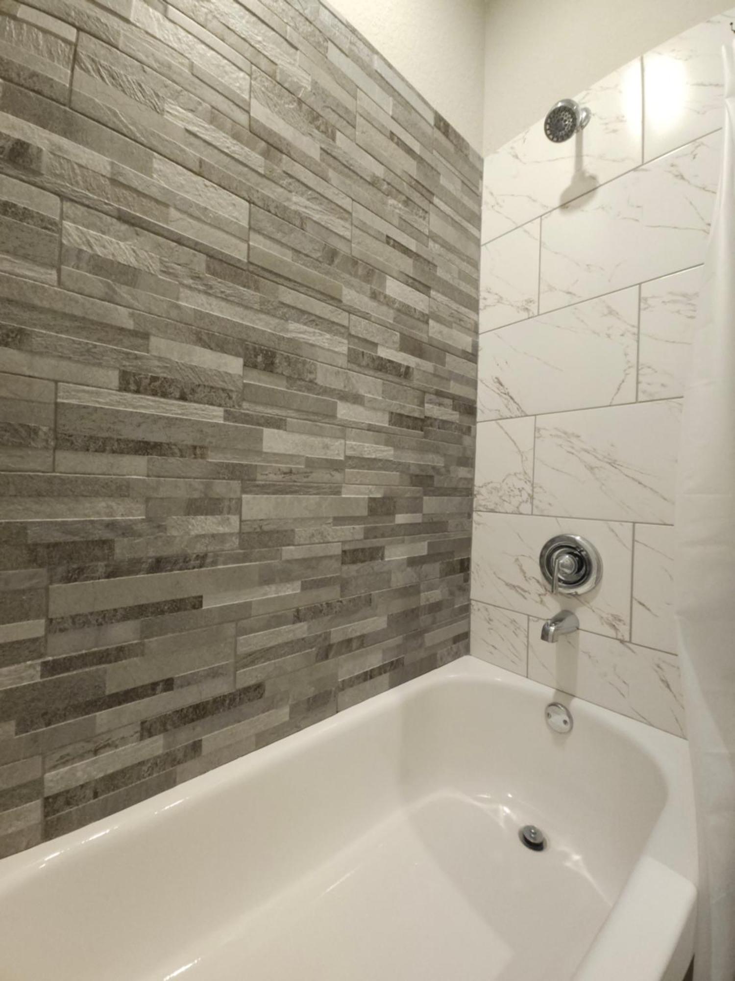 Spacious Modern 4Bd 2Ba Home! Close To Legoland Winter Haven Dış mekan fotoğraf