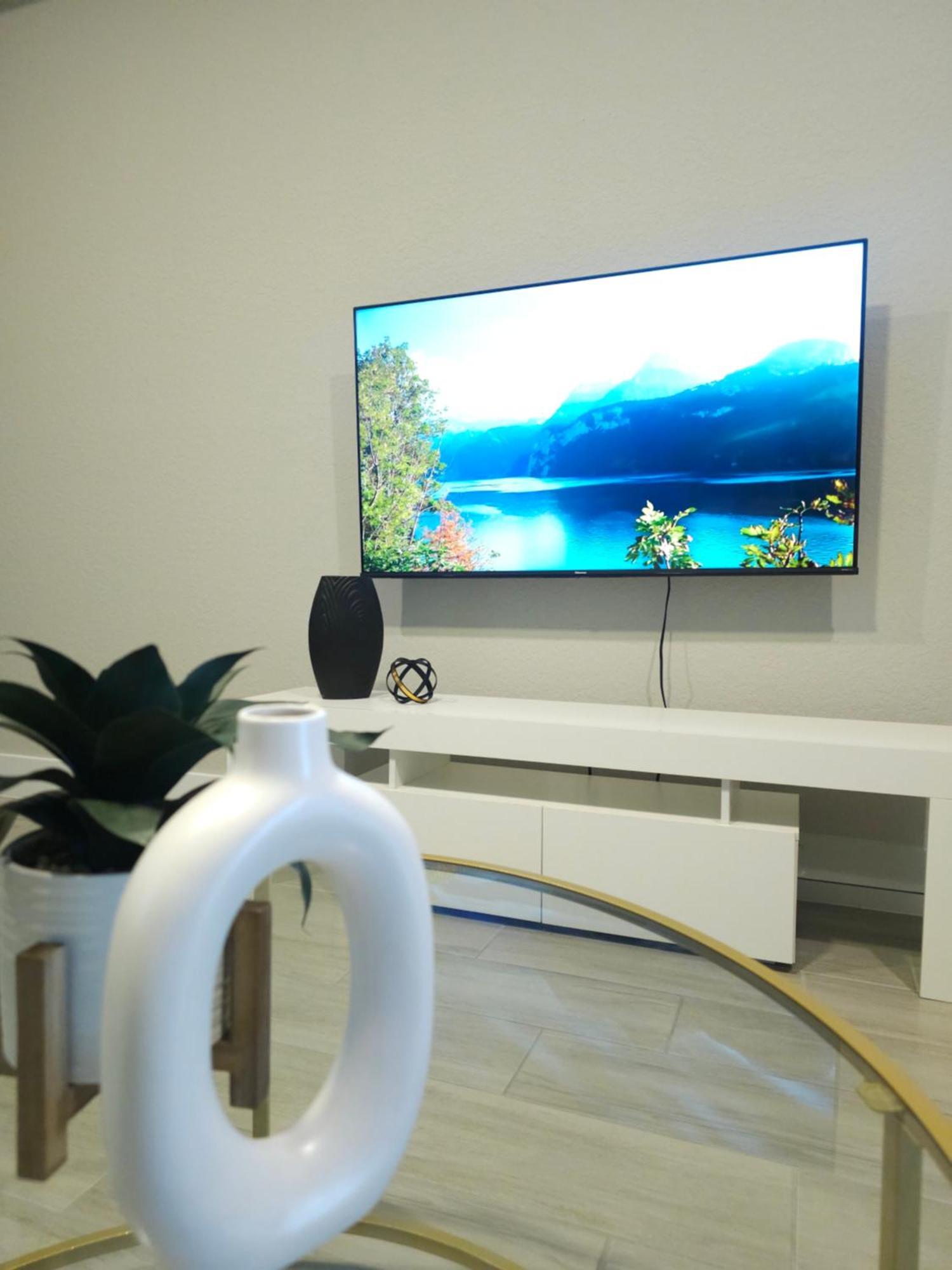 Spacious Modern 4Bd 2Ba Home! Close To Legoland Winter Haven Dış mekan fotoğraf