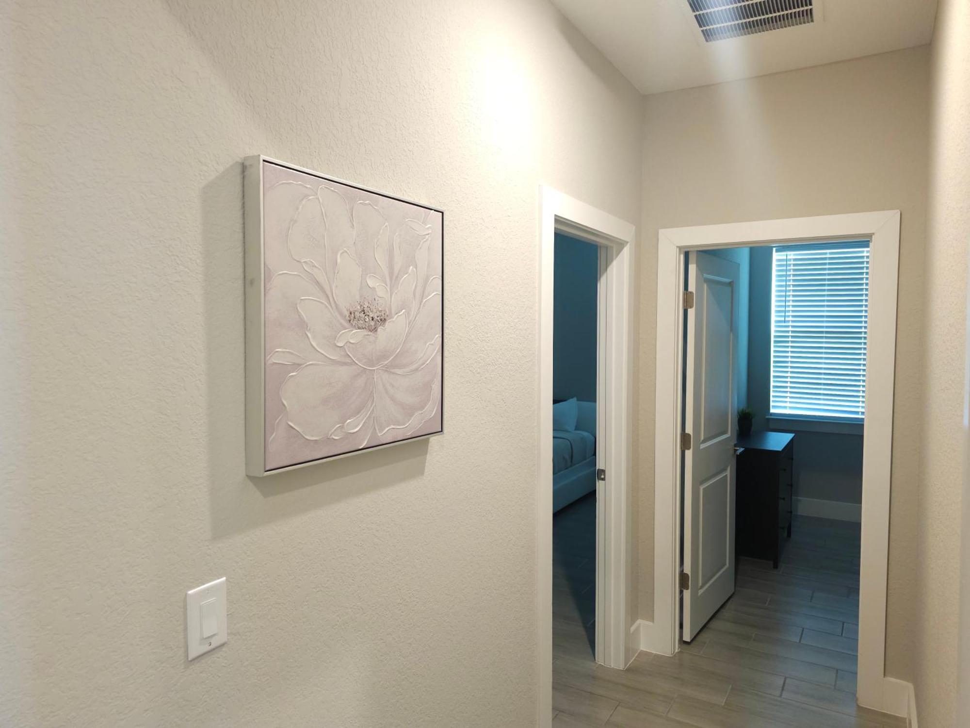 Spacious Modern 4Bd 2Ba Home! Close To Legoland Winter Haven Dış mekan fotoğraf